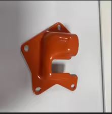 Fuel Pump Guard Cover - KTM 790 890 Adventure / Husqvarna Norden 901 2019–2024