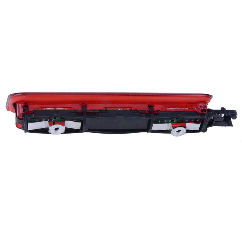 Volkswagen VW Caddy MK3 2003-2015 LED 3rd Brake Light Rear 2K0945087 High Mount