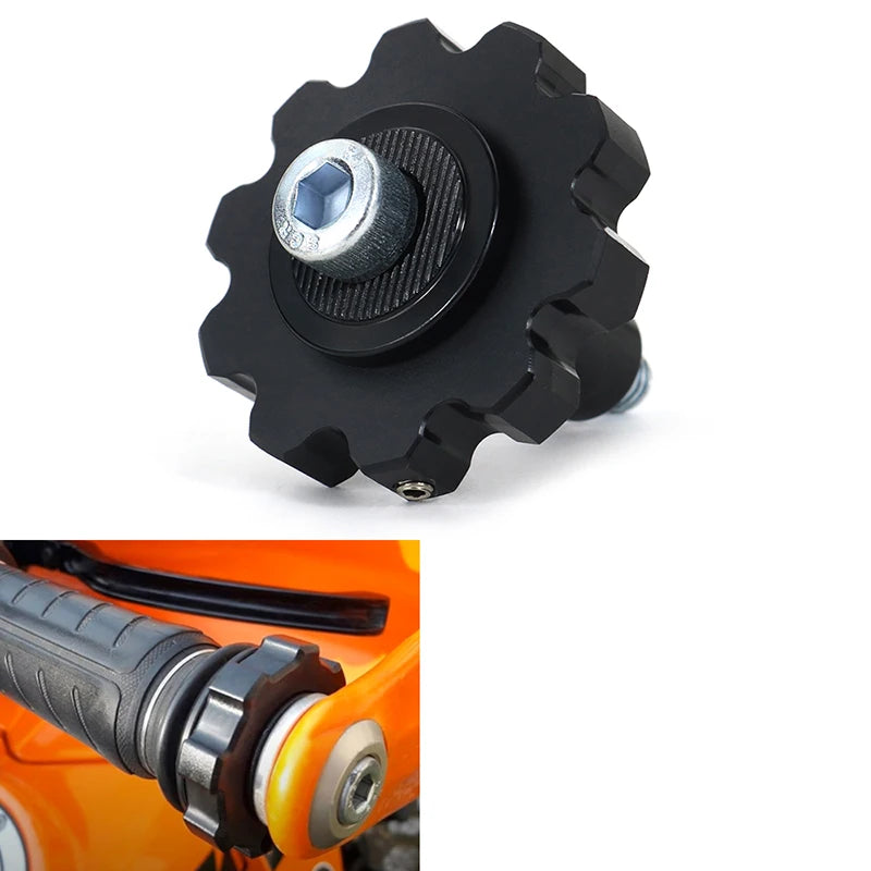 KTM Throttle Lock Cruise Control KTM 990 1090 1290 Adventure 950 690 SM