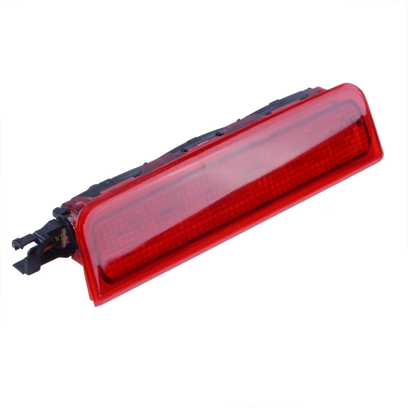 Volkswagen VW Caddy MK3 2003-2015 LED 3rd Brake Light Rear 2K0945087 High Mount