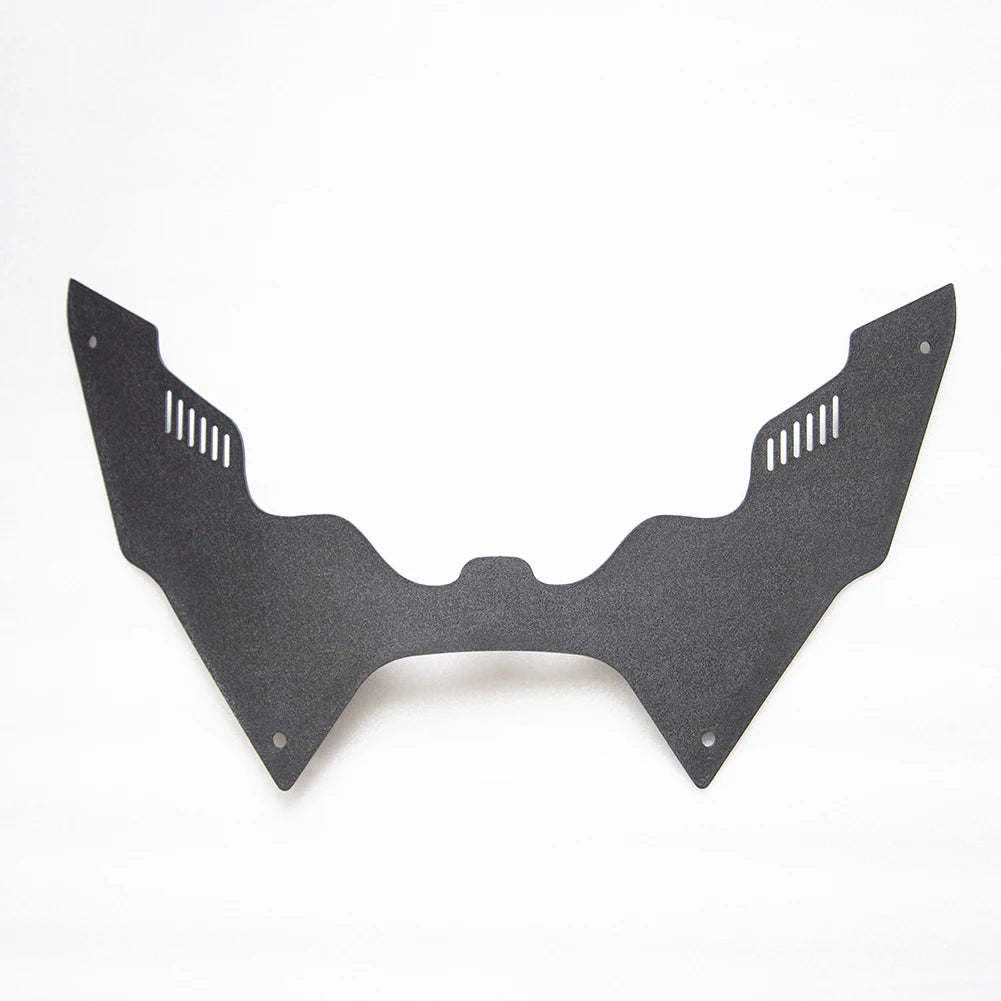 Forkshield Updraft Deflector for Honda CRF1100L Africa Twin 2020-2023 Infill