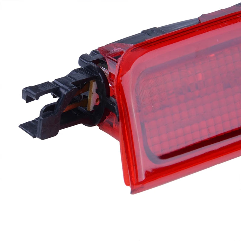 Volkswagen VW Caddy MK3 2003-2015 LED 3rd Brake Light Rear 2K0945087 High Mount