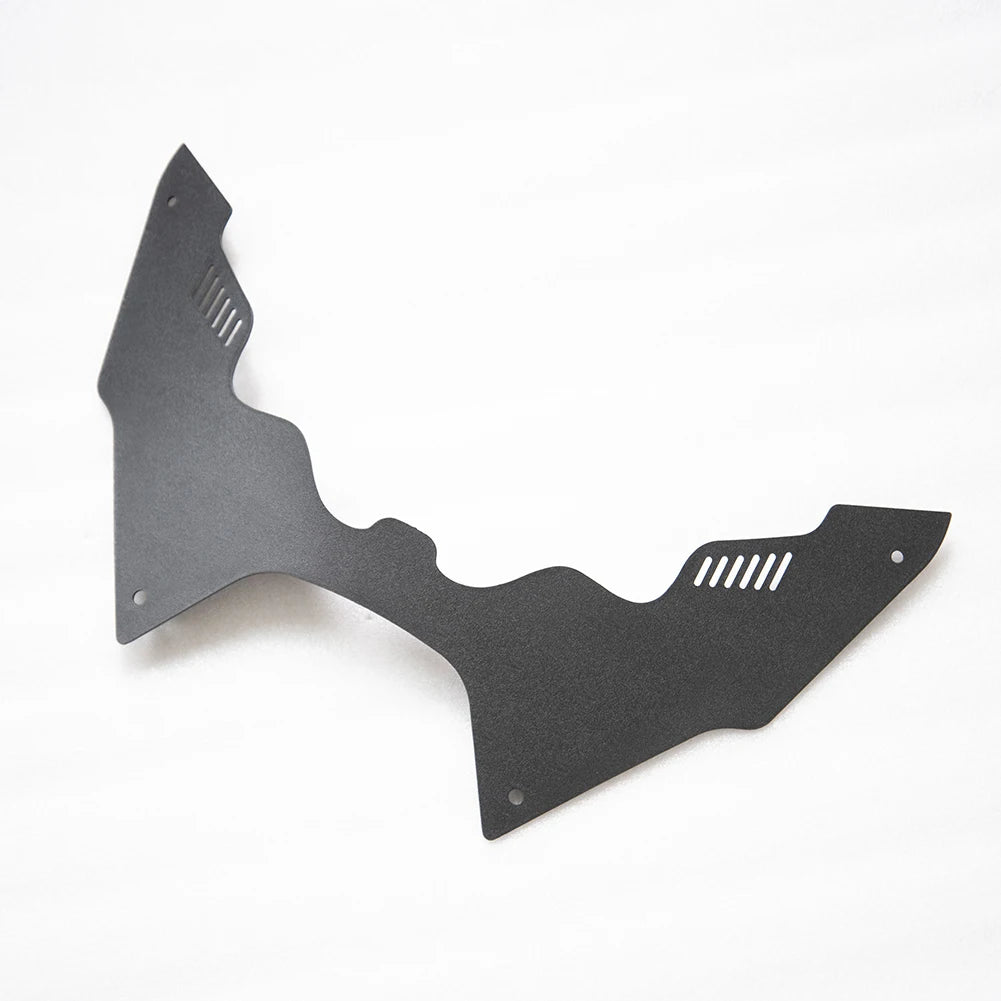 Forkshield Updraft Deflector for Honda CRF1100L Africa Twin 2020-2023 Infill