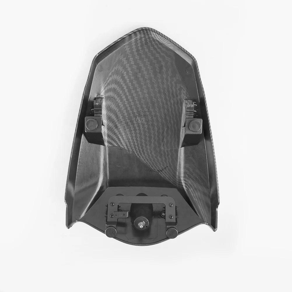 Rear Seat Cowl Fairing For KTM 1290 Super Duke R 2014–2019 Pillion Cover ABS