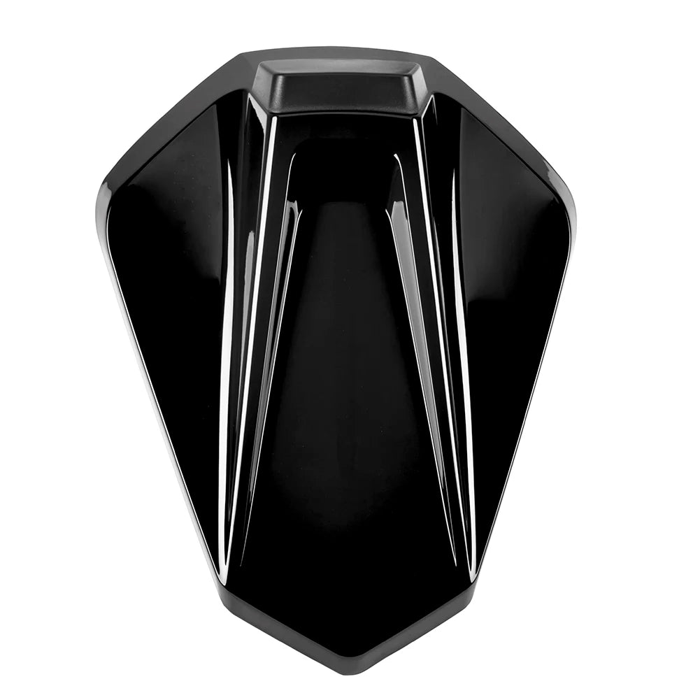 KTM Rear Passenger Solo Seat Cover Cowl for Duke 125 250 390 2017-2023