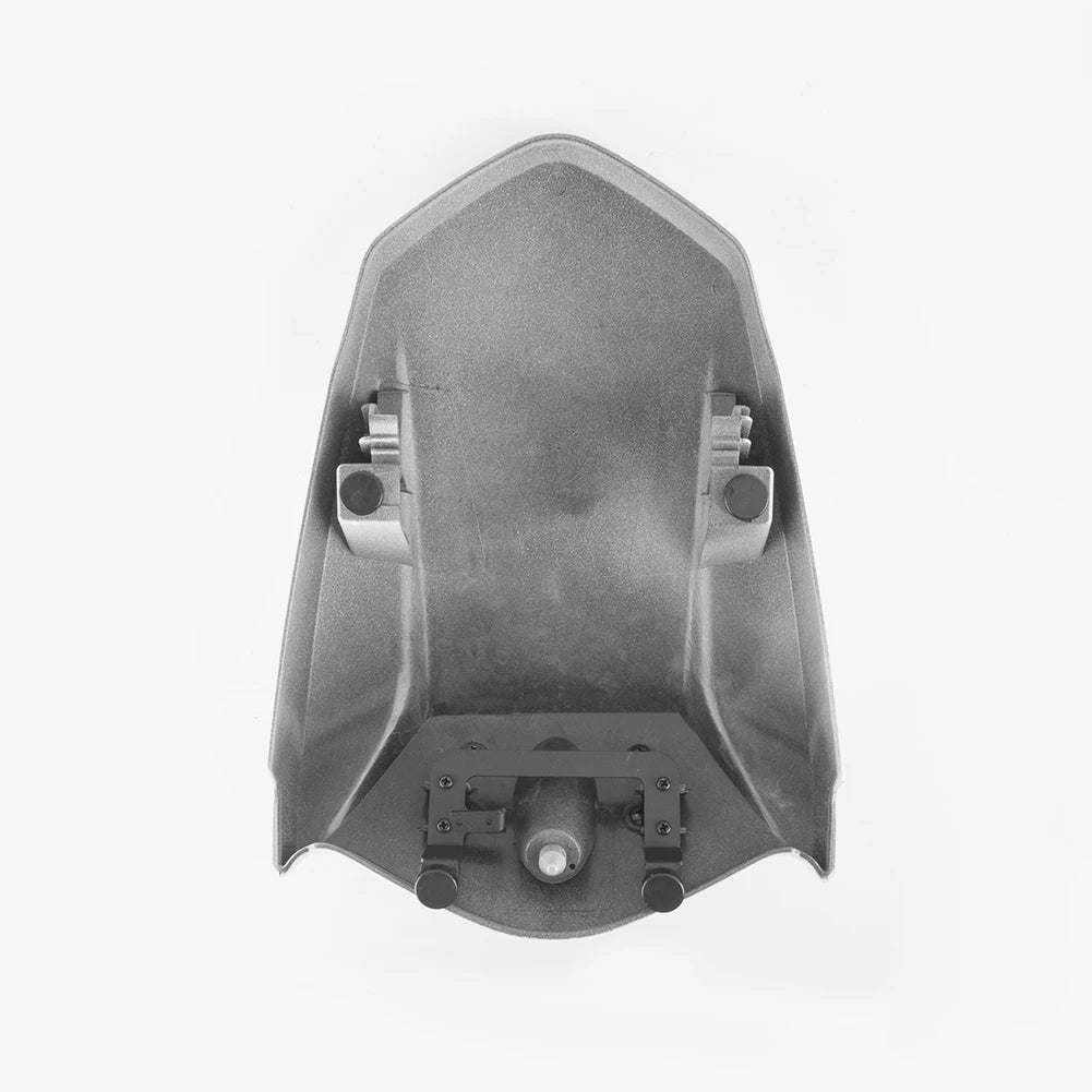 Rear Seat Cowl Fairing For KTM 1290 Super Duke R 2014–2019 Pillion Cover ABS