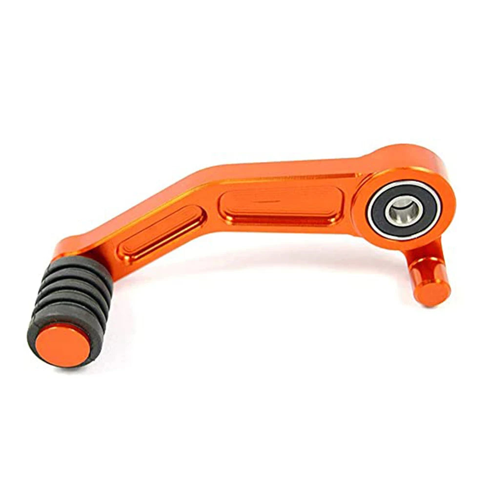 Motorcycle Foot/Rear Brake Lever & Gear Shifting Lever CNC  DUKE 125 200 250 390