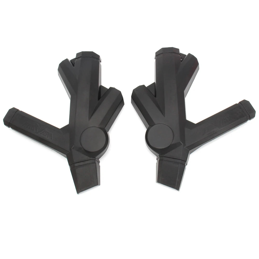 Frame Protection Guard KTM 1190 1090 Adventure R 1290 Super Adventure