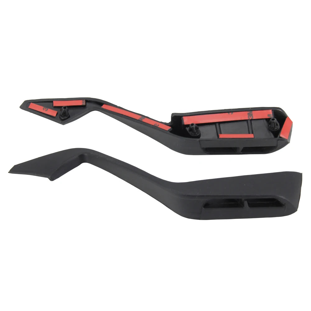 Wind Deflector for Honda CRF1000L Africa Twin Adventure Sports 2018-2020