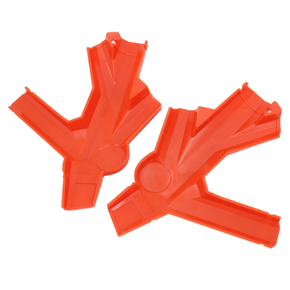 Frame Protection Guard KTM 1190 1090 Adventure R 1290 Super Adventure
