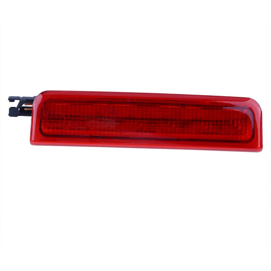 Volkswagen VW Caddy MK3 2003-2015 LED 3rd Brake Light Rear 2K0945087 High Mount