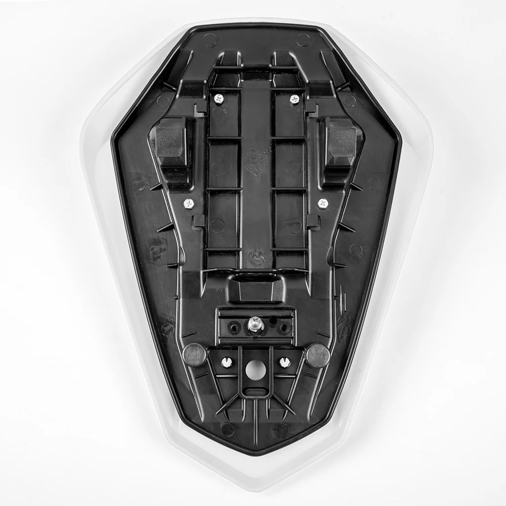 KTM Rear Passenger Solo Seat Cover Cowl for Duke 125 250 390 2017-2023