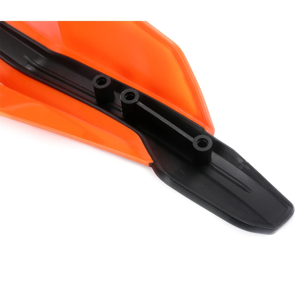 KTM SX EXC Handguard Protection Guards for 125-500 Motorcycles Dirt Bike