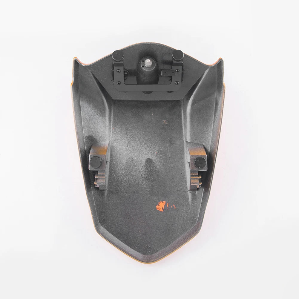 Rear Seat Cowl Fairing For KTM 1290 Super Duke R 2014–2019 Pillion Cover ABS