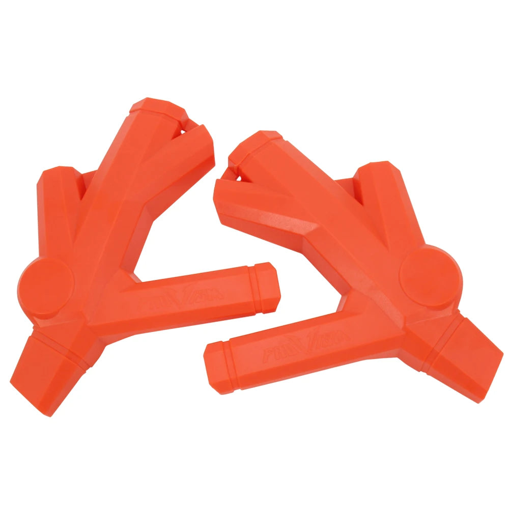 Frame Protection Guard KTM 1190 1090 Adventure R 1290 Super Adventure