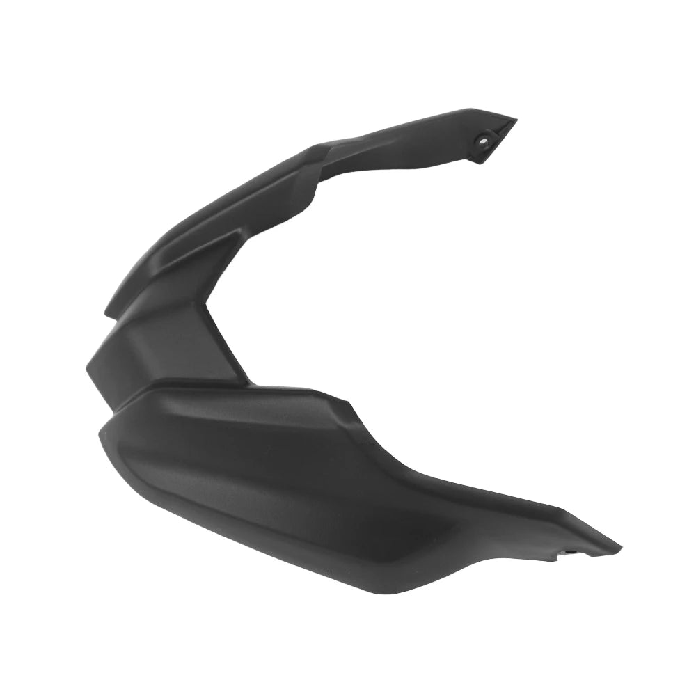 Front Beak Fender Extender for BMW F800GS F650GS 2008-2013 Fairing Guard Cover