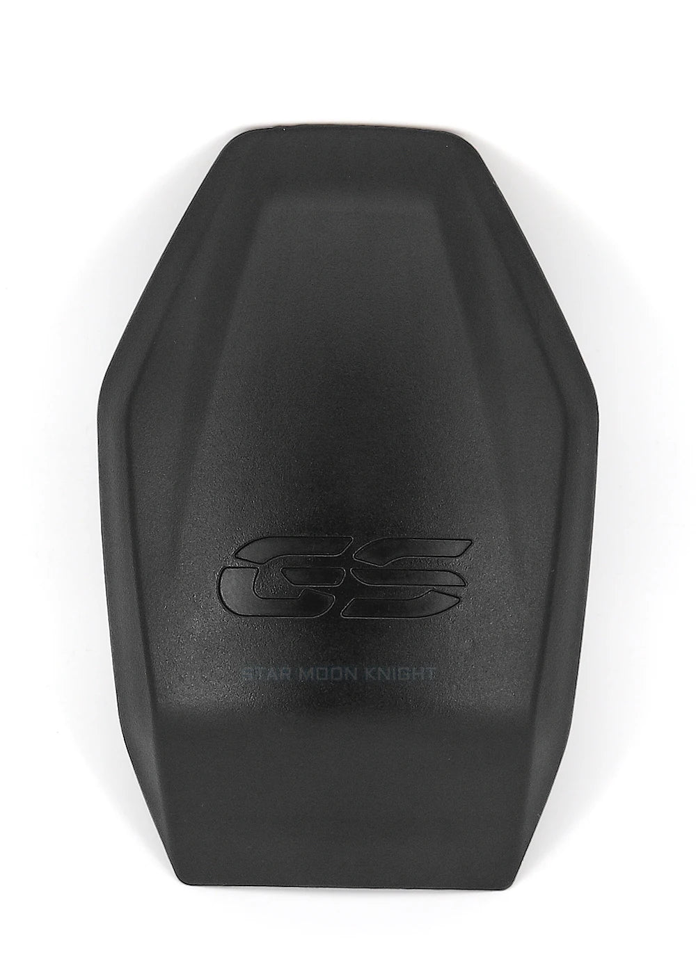 BMW R1200GS R1250GS Tank Pad Protector Cover 2013-2021 Rubber tank protection