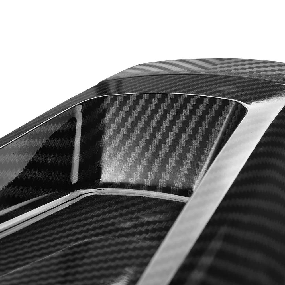 KTM 790 Cowl Pillion Seat Cover Duke 2018–2024 Solo Rear Fairing Race