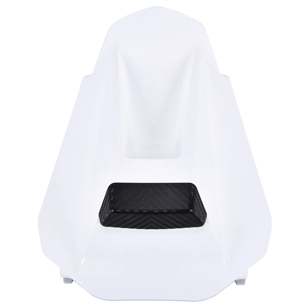KTM 790 Cowl Pillion Seat Cover Duke 2018–2024 Solo Rear Fairing Race