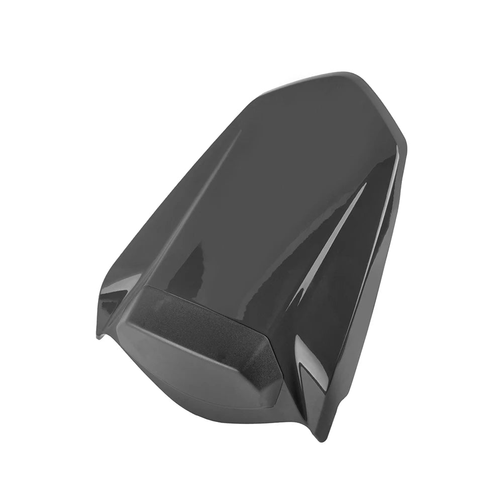 Rear Seat Cowl Fairing For KTM 1290 Super Duke R 2014–2019 Pillion Cover ABS