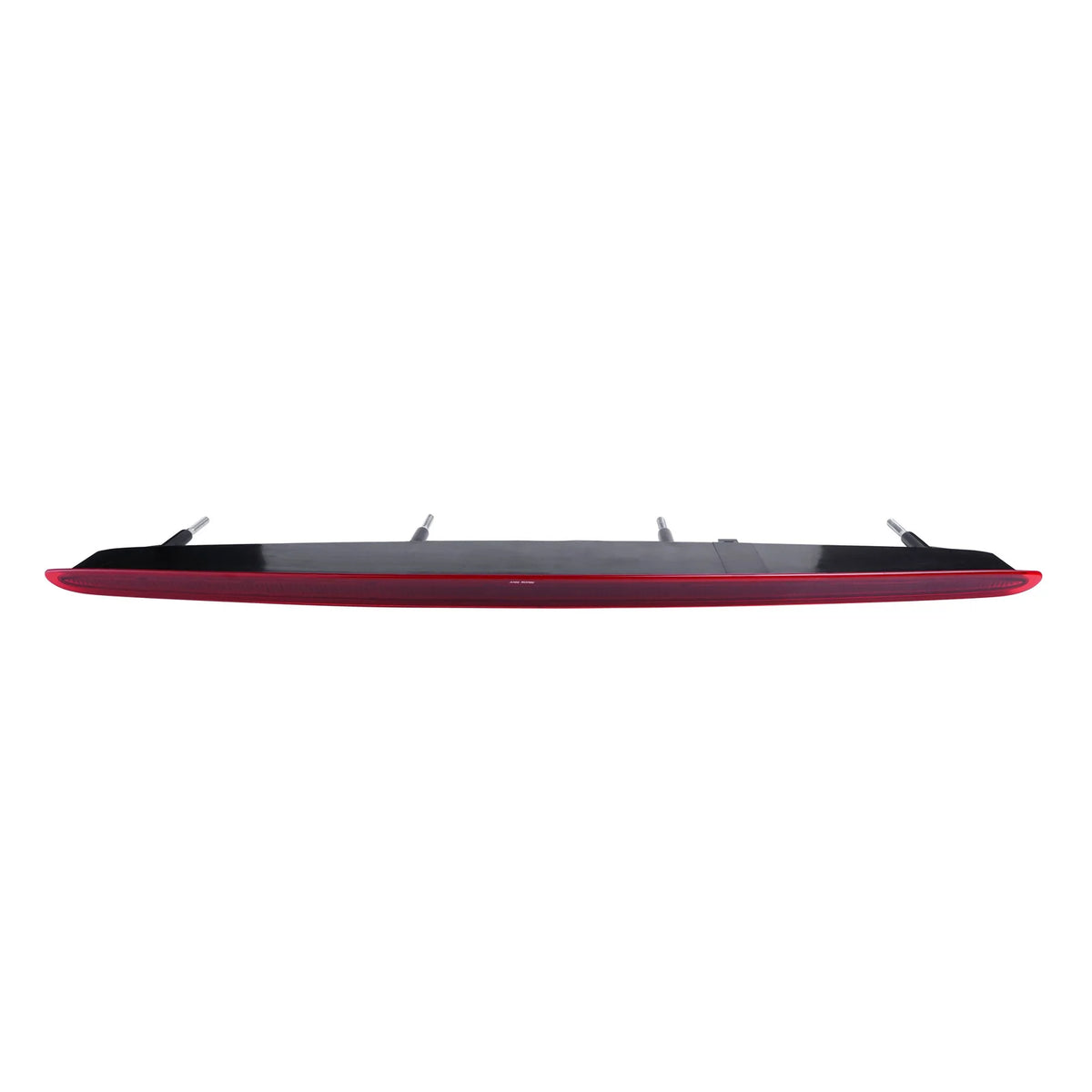 BMW 1 Series E82 E88 Coupe LED Rear High Third Brake Stop Light RED 2007-2013