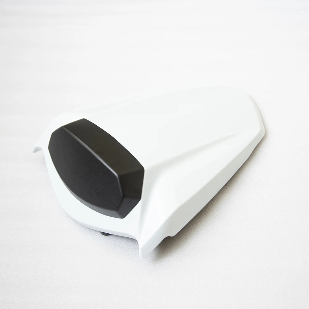 Rear Seat Cowl Fairing For KTM 1290 Super Duke R 2014–2019 Pillion Cover ABS