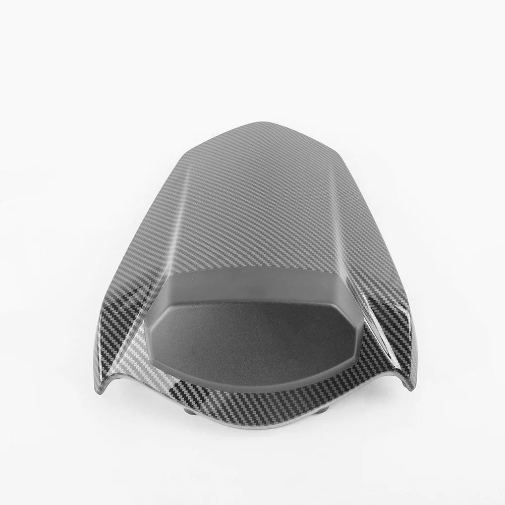 Rear Seat Cowl Fairing For KTM 1290 Super Duke R 2014–2019 Pillion Cover ABS