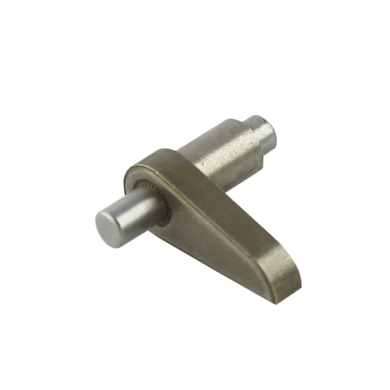 Anti-Reverse Latch for Airsoft AEG Gearbox Ver 2/3, Steel – UTMUK