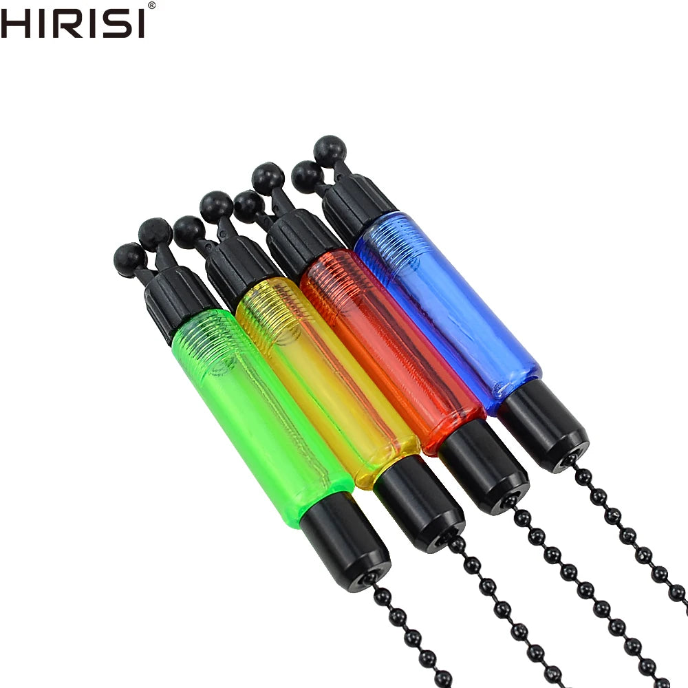 Wireless Carp Fishing 3pcs Swingers, Bite Indicator Kit