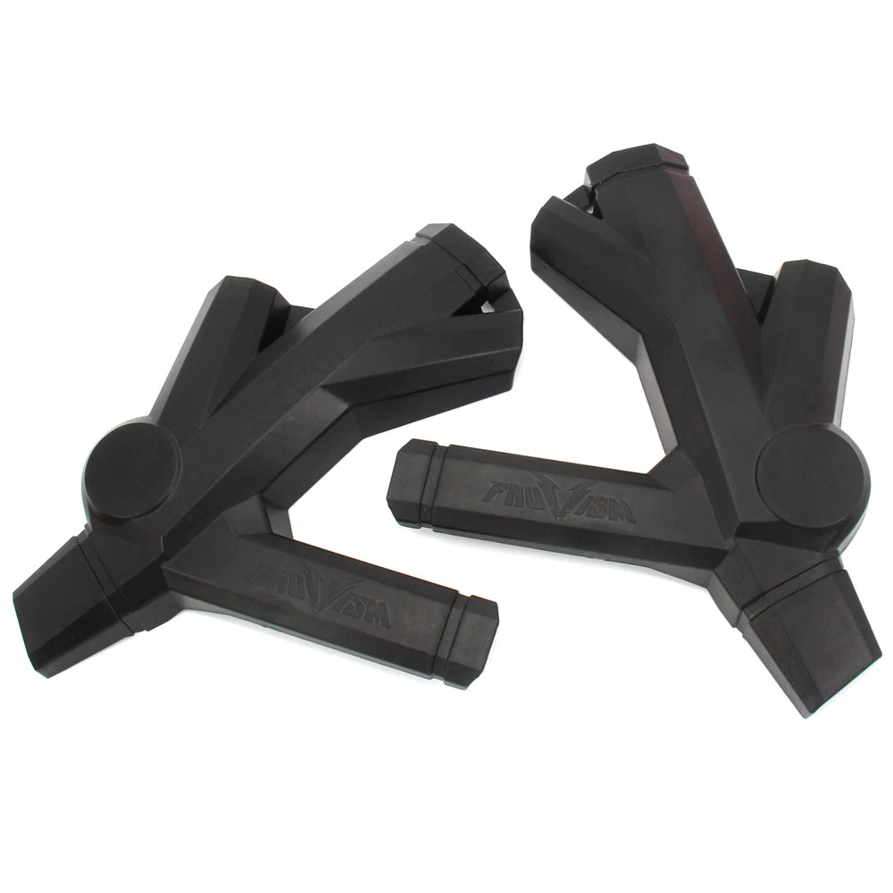 Frame Protection Guard KTM 1190 1090 Adventure R 1290 Super Adventure