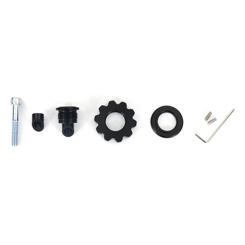 KTM Throttle Lock Cruise Control KTM 990 1090 1290 Adventure 950 690 SM