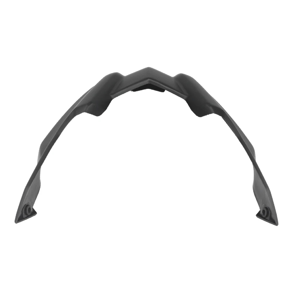 Front Beak Fender Extender for BMW F800GS F650GS 2008-2013 Fairing Guard Cover