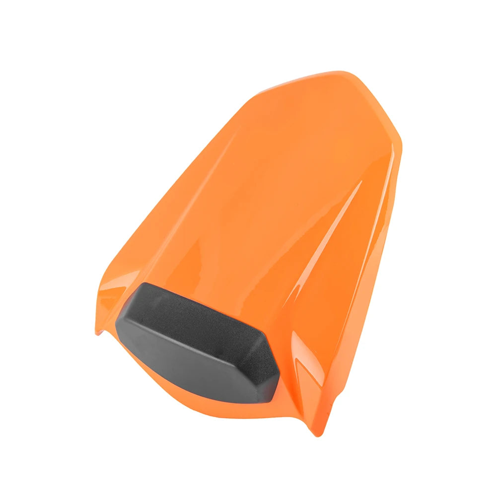 Rear Seat Cowl Fairing For KTM 1290 Super Duke R 2014–2019 Pillion Cover ABS