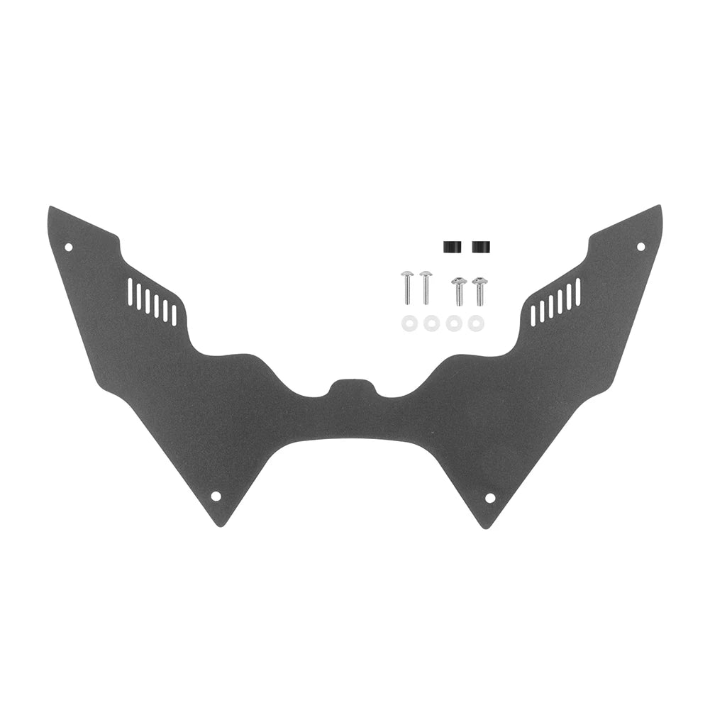 Forkshield Updraft Deflector for Honda CRF1100L Africa Twin 2020-2023 Infill
