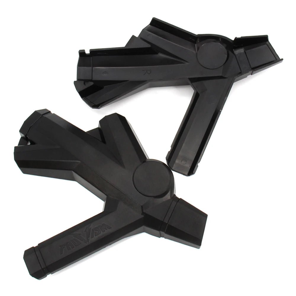 Frame Protection Guard KTM 1190 1090 Adventure R 1290 Super Adventure