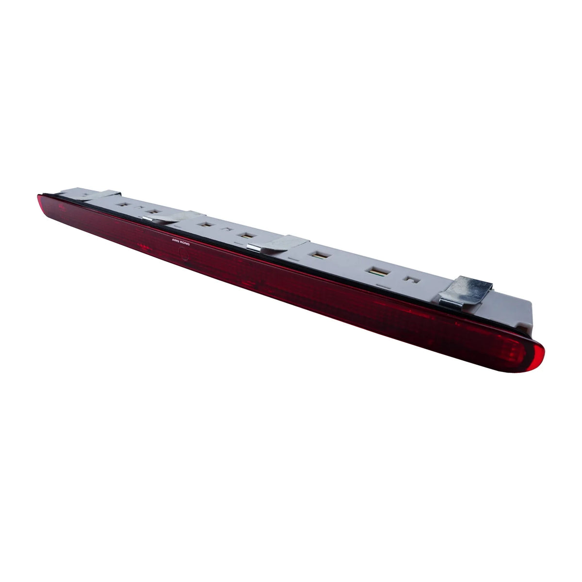 C-Class W203 Saloon 01- 07 Red LED Third Brake Light Mercedes Benz A2038201456