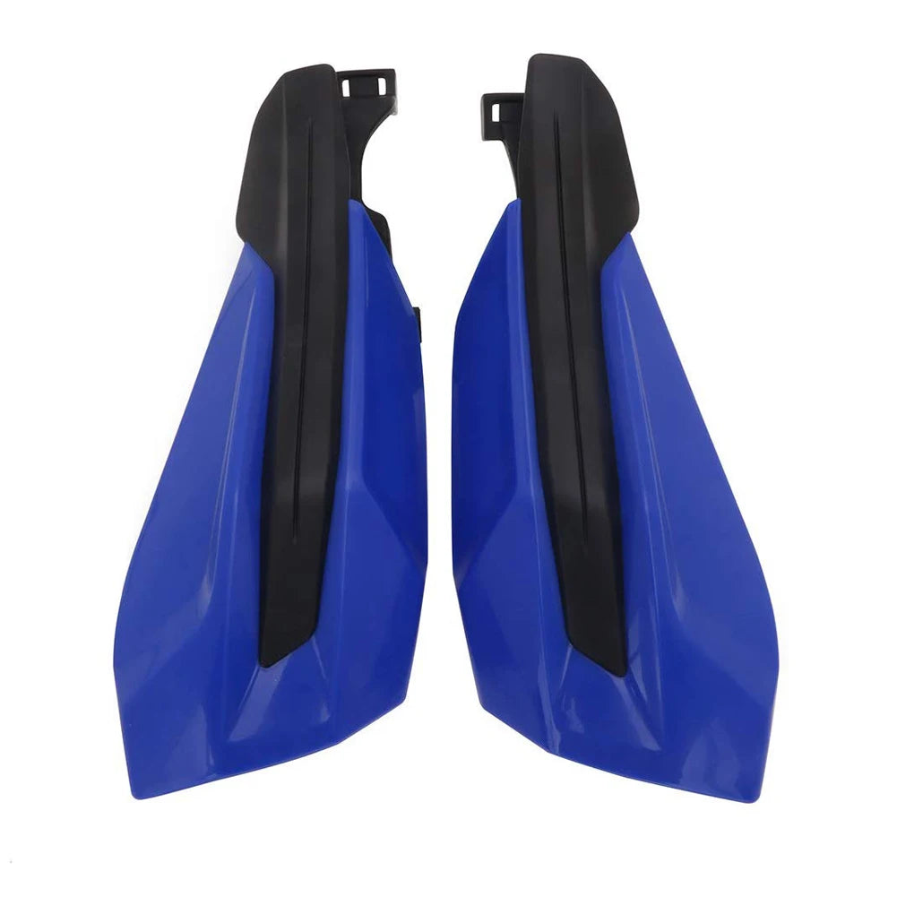 KTM SX EXC Handguard Protection Guards for 125-500 Motorcycles Dirt Bike