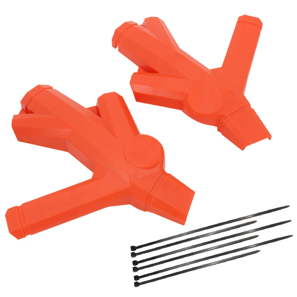 Frame Protection Guard KTM 1190 1090 Adventure R 1290 Super Adventure