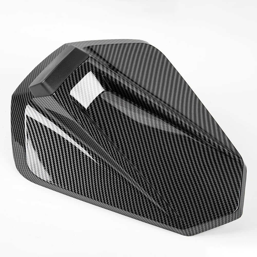 KTM Rear Passenger Solo Seat Cover Cowl for Duke 125 250 390 2017-2023