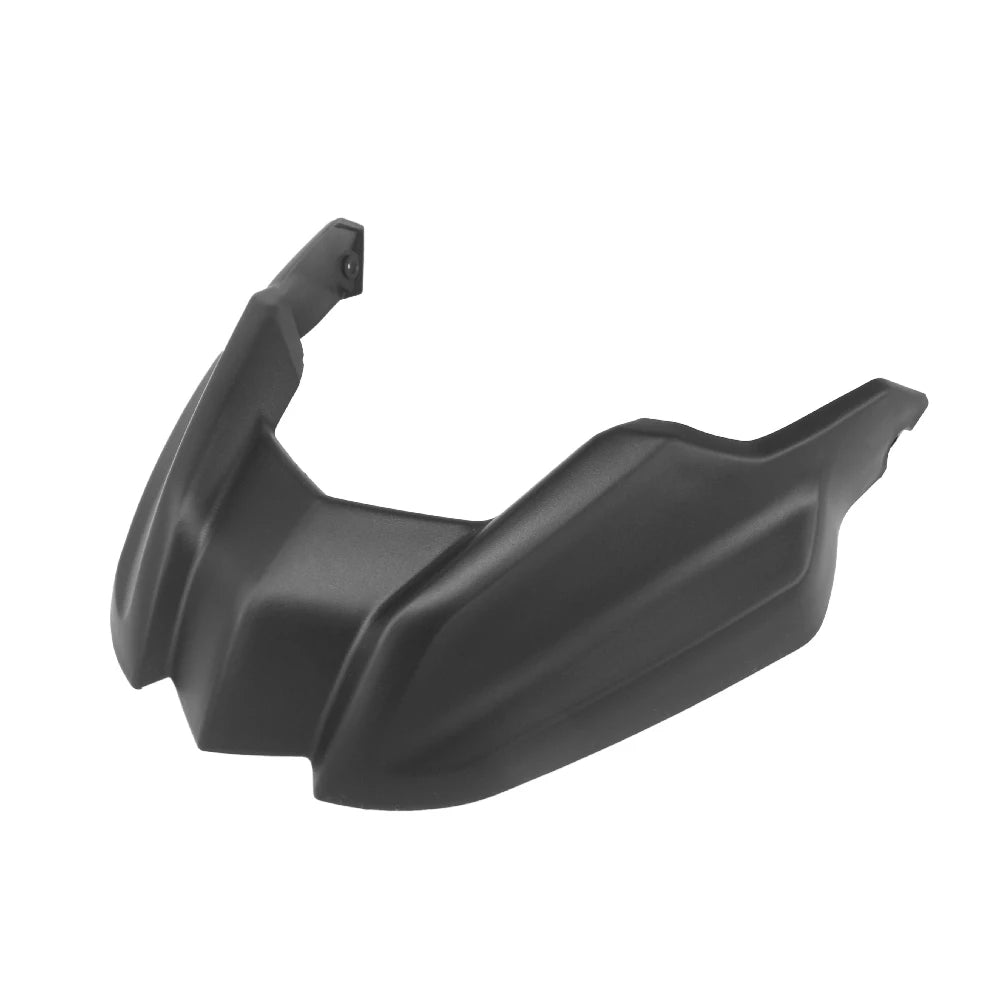 Front Beak Fender Extender for BMW F800GS F650GS 2008-2013 Fairing Guard Cover