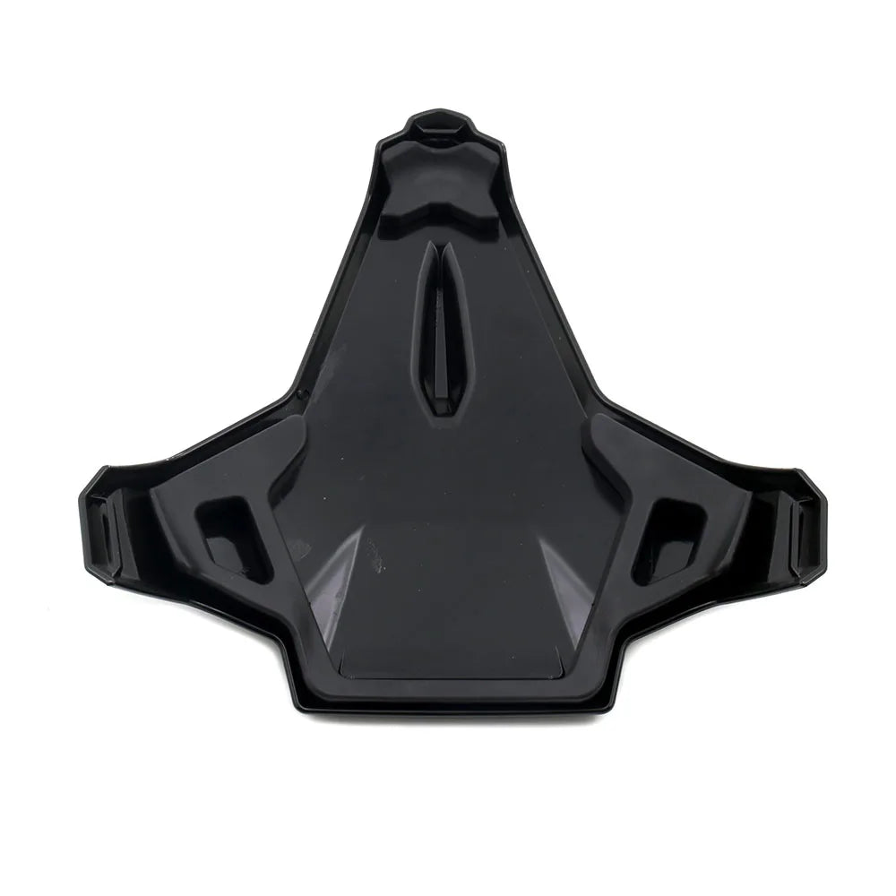 Rear Seat Cover Cowl For BMW F900R F900XR 2020 2021 Tail Fairing pillion Panel