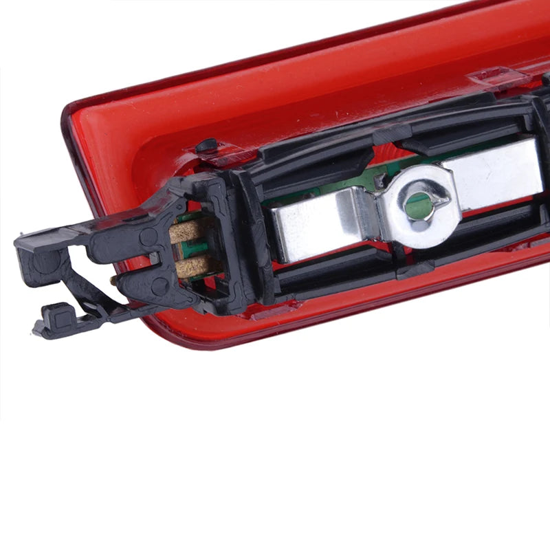 Volkswagen VW Caddy MK3 2003-2015 LED 3rd Brake Light Rear 2K0945087 High Mount