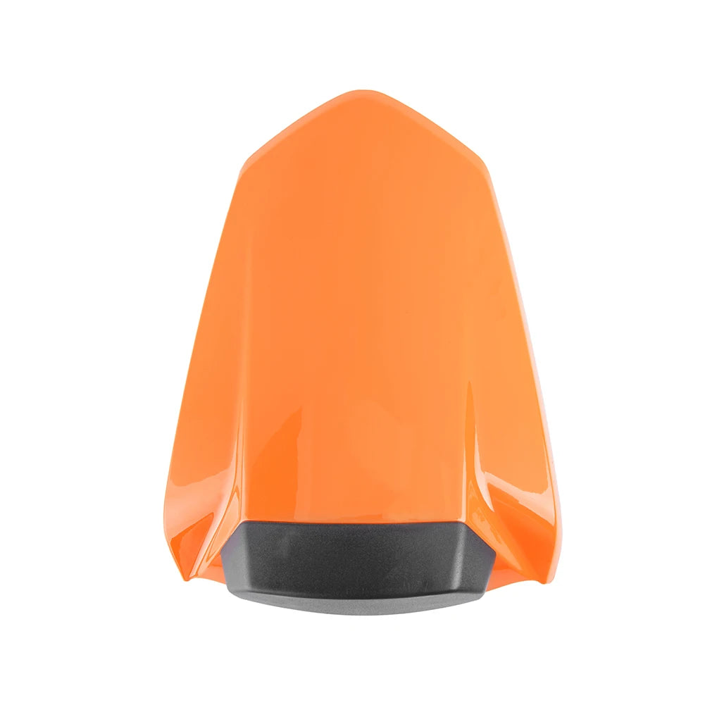 Rear Seat Cowl Fairing For KTM 1290 Super Duke R 2014–2019 Pillion Cover ABS