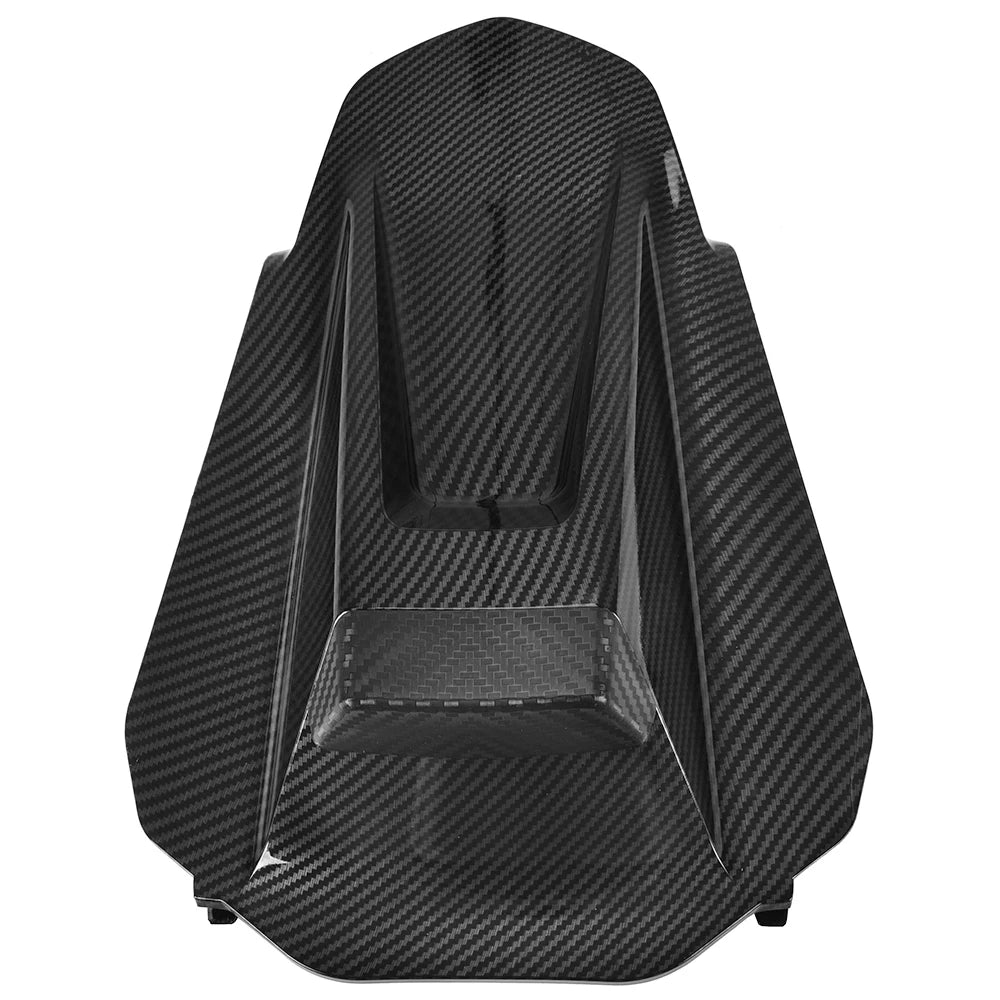 KTM 790 Cowl Pillion Seat Cover Duke 2018–2024 Solo Rear Fairing Race