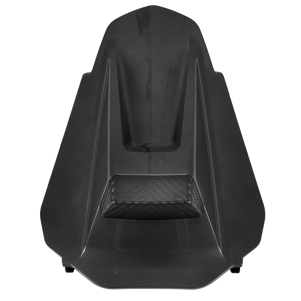 KTM 790 Cowl Pillion Seat Cover Duke 2018–2024 Solo Rear Fairing Race