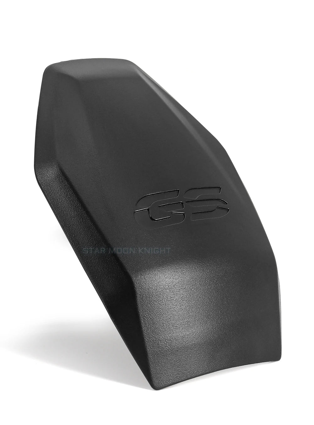BMW R1200GS R1250GS Tank Pad Protector Cover 2013-2021 Rubber tank protection