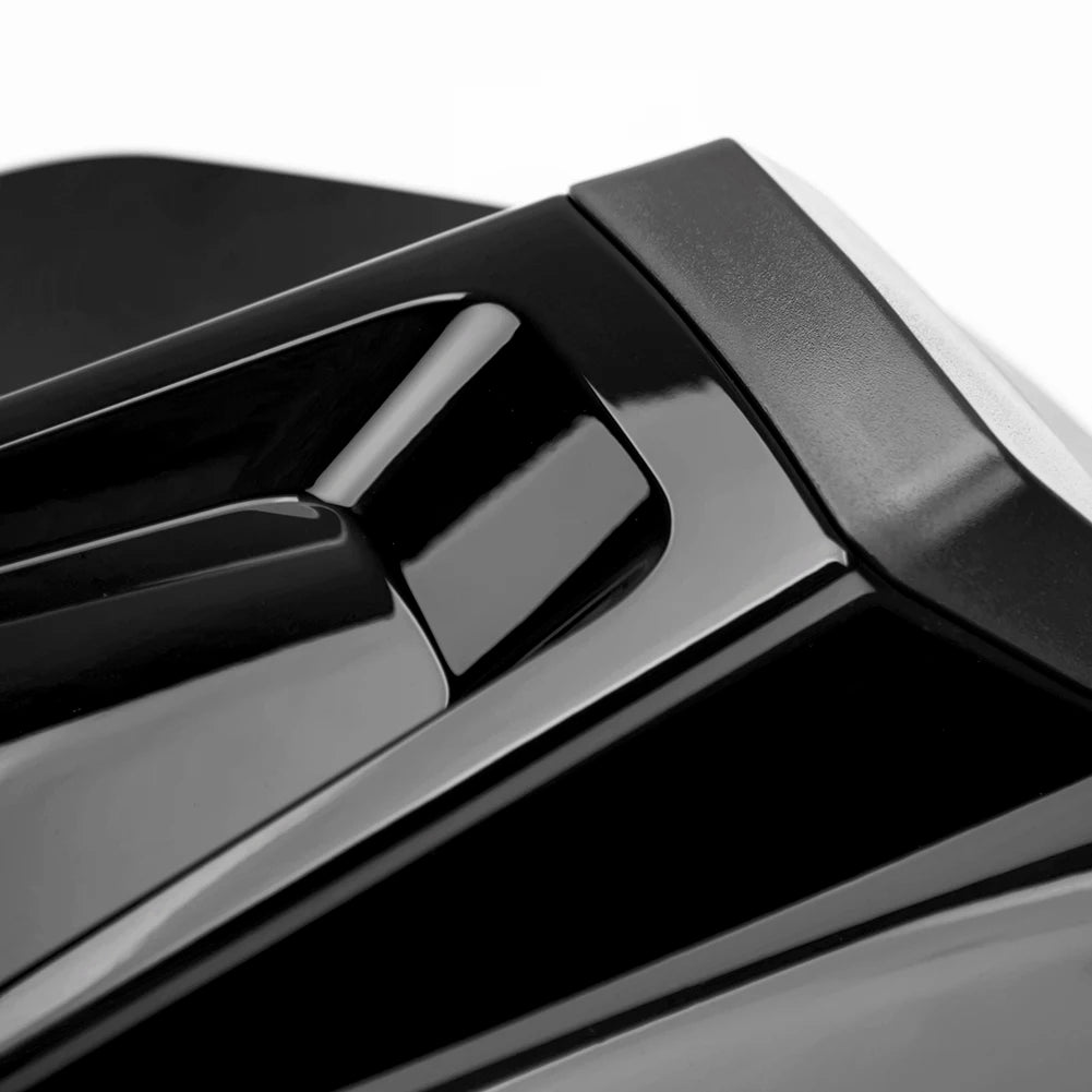 KTM Rear Passenger Solo Seat Cover Cowl for Duke 125 250 390 2017-2023