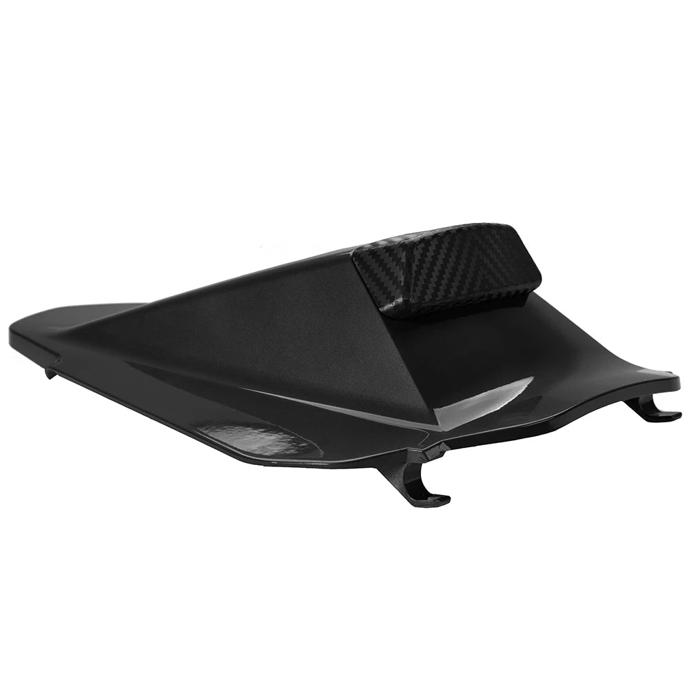 KTM 790 Cowl Pillion Seat Cover Duke 2018–2024 Solo Rear Fairing Race