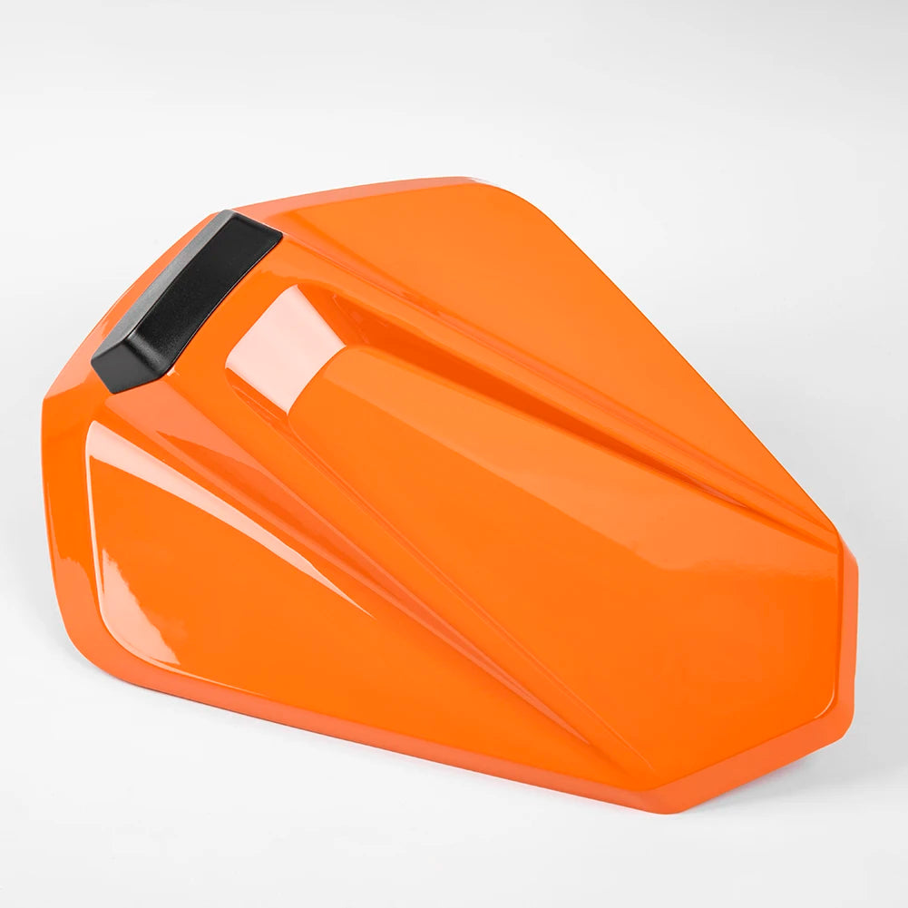 KTM Rear Passenger Solo Seat Cover Cowl for Duke 125 250 390 2017-2023