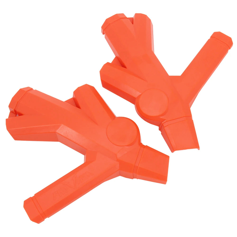 Frame Protection Guard KTM 1190 1090 Adventure R 1290 Super Adventure